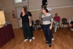 2025 11 16 St Prest 013